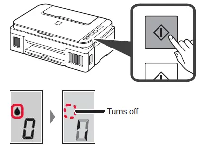 Canon-PIXMA-G2010-All-In-One-for-High-Volume-Printing-FIG-29