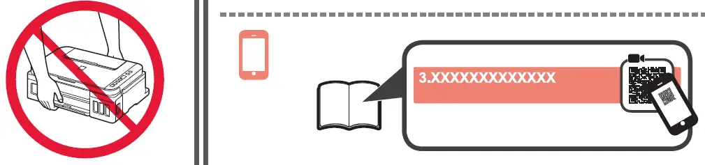 Canon-PIXMA-G2010-All-In-One-for-High-Volume-Printing-FIG-3