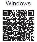 Canon-PIXMA-G2010-All-In-One-for-High-Volume-Printing-FIG-36