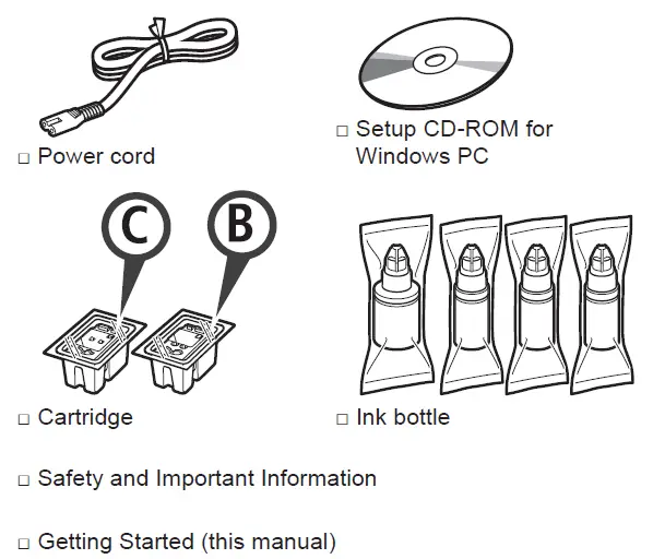 Canon-PIXMA-G2010-All-In-One-for-High-Volume-Printing-FIG-4