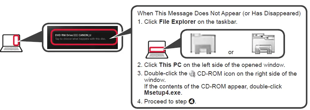 Canon-PIXMA-G2010-All-In-One-for-High-Volume-Printing-FIG-43
