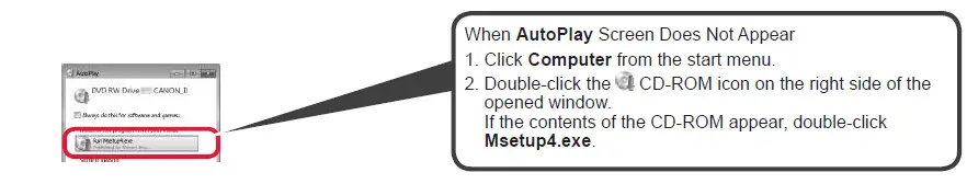 Canon-PIXMA-G2010-All-In-One-for-High-Volume-Printing-FIG-45