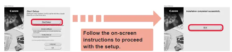 Canon-PIXMA-G2010-All-In-One-for-High-Volume-Printing-FIG-46