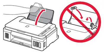 Canon-PIXMA-G2010-All-In-One-for-High-Volume-Printing-FIG-47