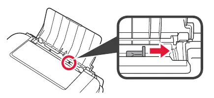 Canon-PIXMA-G2010-All-In-One-for-High-Volume-Printing-FIG-48