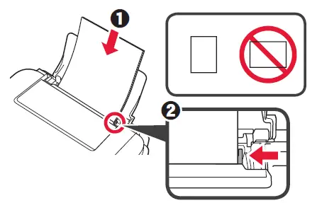 Canon-PIXMA-G2010-All-In-One-for-High-Volume-Printing-FIG-49