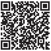 Canon-PIXMA-G2010-All-In-One-for-High-Volume-Printing-FIG-5