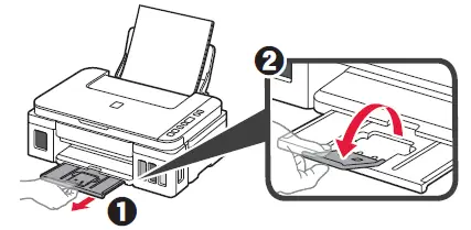 Canon-PIXMA-G2010-All-In-One-for-High-Volume-Printing-FIG-50