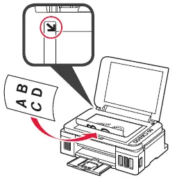 Canon-PIXMA-G2010-All-In-One-for-High-Volume-Printing-FIG-51