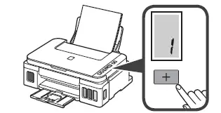 Canon-PIXMA-G2010-All-In-One-for-High-Volume-Printing-FIG-53