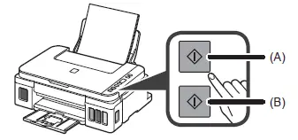 Canon-PIXMA-G2010-All-In-One-for-High-Volume-Printing-FIG-54