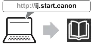 Canon-PIXMA-G2010-All-In-One-for-High-Volume-Printing-FIG-55