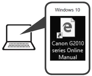 Canon-PIXMA-G2010-All-In-One-for-High-Volume-Printing-FIG-56