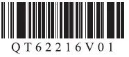 Canon-PIXMA-G2010-All-In-One-for-High-Volume-Printing-FIG-57