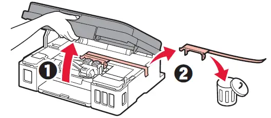 Canon-PIXMA-G2010-All-In-One-for-High-Volume-Printing-FIG-6