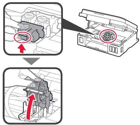 Canon-PIXMA-G2010-All-In-One-for-High-Volume-Printing-FIG-7