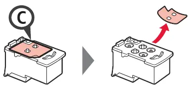 Canon-PIXMA-G2010-All-In-One-for-High-Volume-Printing-FIG-8