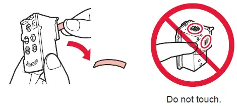 Canon-PIXMA-G2010-All-In-One-for-High-Volume-Printing-FIG-9