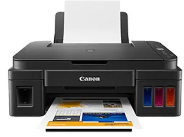 Canon-PIXMA-G2010-All-In-One-for-High-Volume-Printing-PRODUCT