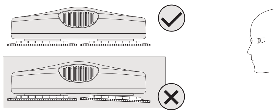 xiaomi DDC Window Cleaning Robot - Power supply
