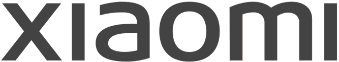 xiaomi logo