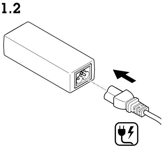 AXIS TM1901 Wireless Kit - fig 3