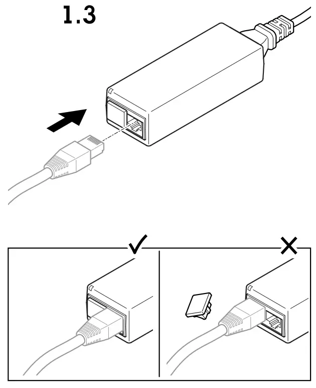 AXIS TM1901 Wireless Kit - fig 4