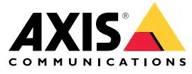AXIS logo