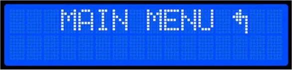 HILL PUMPS EC3000 Portable Air Compressor - Operafing Instrucfions 16