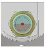 HILL PUMPS EC3000 Portable Air Compressor - SET UP