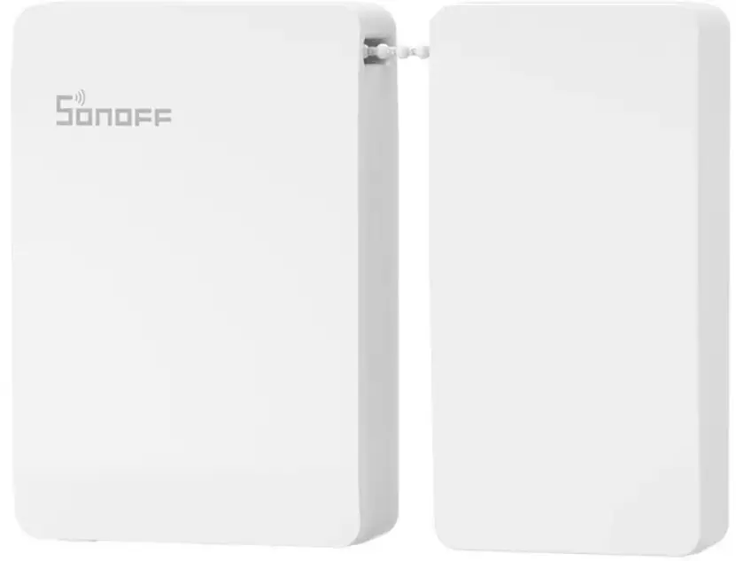 SONOFF ZBCurtain Zigbee Smart Curtain Motor