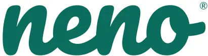 neno logo
