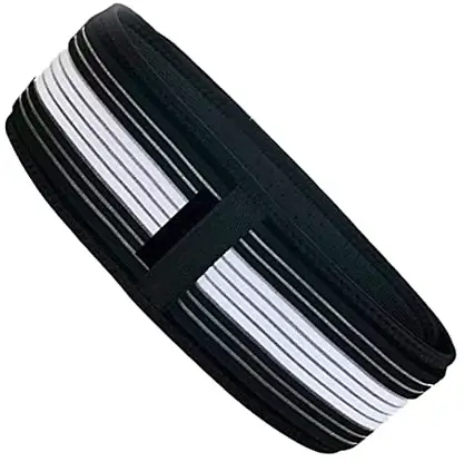 Dainely-Breathable-Lower-Back-Support-Belt-for-Women-and-Men-product