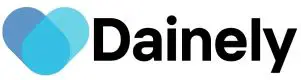 Dainely-logo