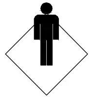 COSTWAY HU10028 Full Bed Frame - icon