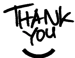 COSTWAY HU10028 Full Bed Frame - icon2