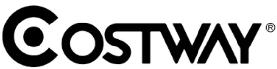 COSTWAY logo