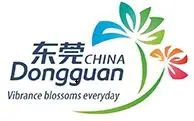 Dongguan-LOGO
