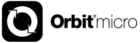 ORBIT-LOGO