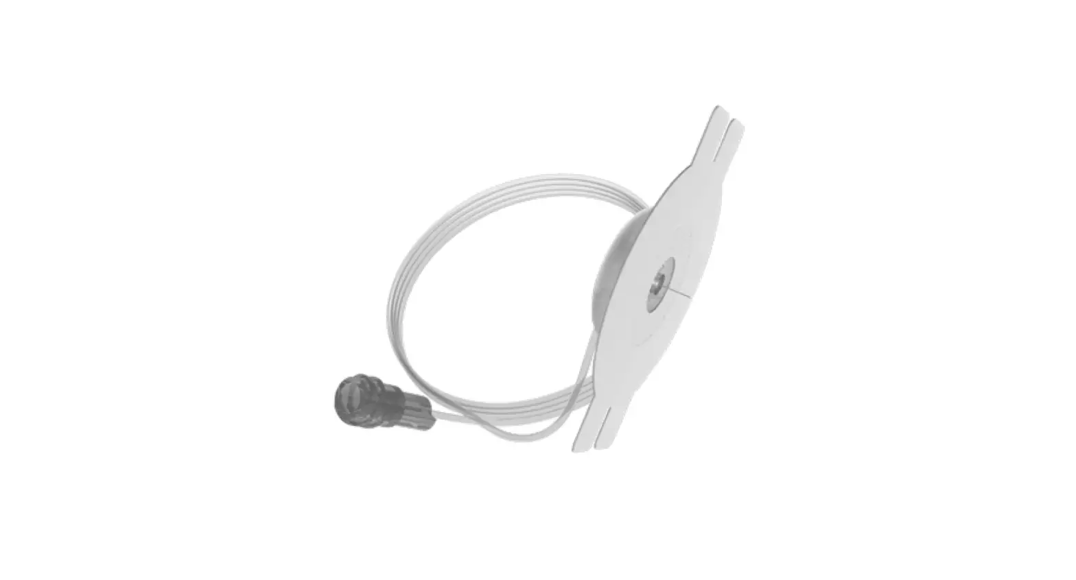 Orbit Mylife Infusion Sets Instruction Manual Orbit Mylife Infusion Sets Instruction Manual