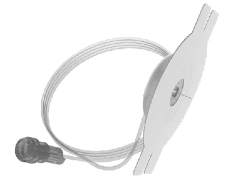 ORBIT-Mylife-Infusion-Sets-FIG- (2)