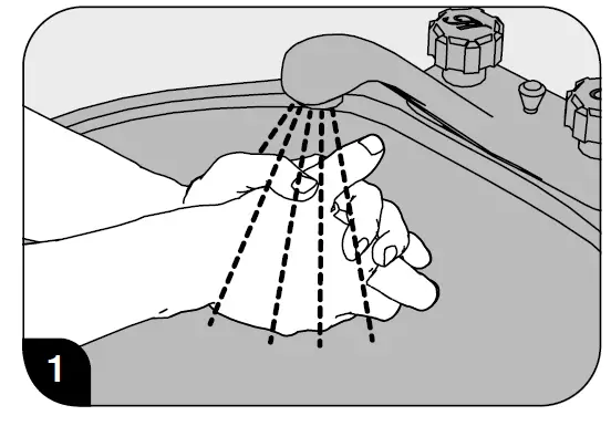 ORBIT-Mylife-Infusion-Sets-FIG- (21)