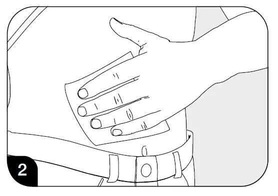 ORBIT-Mylife-Infusion-Sets-FIG- (22)