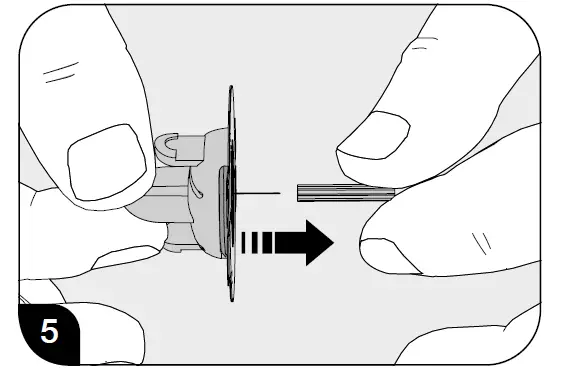 ORBIT-Mylife-Infusion-Sets-FIG- (25)
