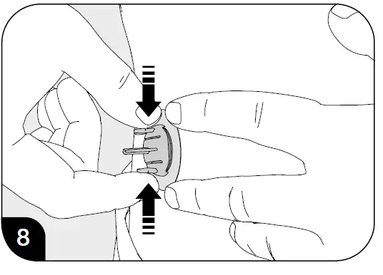 ORBIT-Mylife-Infusion-Sets-FIG- (28)
