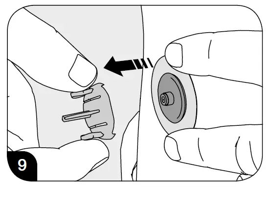 ORBIT-Mylife-Infusion-Sets-FIG- (29)