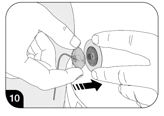 ORBIT-Mylife-Infusion-Sets-FIG- (30)