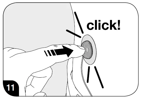 ORBIT-Mylife-Infusion-Sets-FIG- (31)