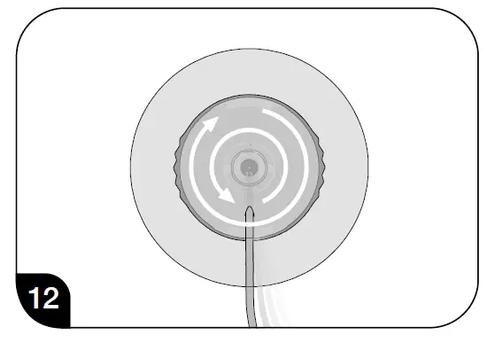 ORBIT-Mylife-Infusion-Sets-FIG- (32)