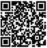 B O Beolit 20 Portable Speaker User Guide - QR Code